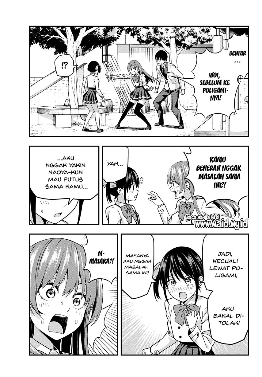 Halaman 14 dari 23
