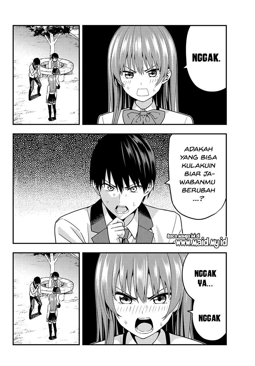 Halaman 17 dari 23