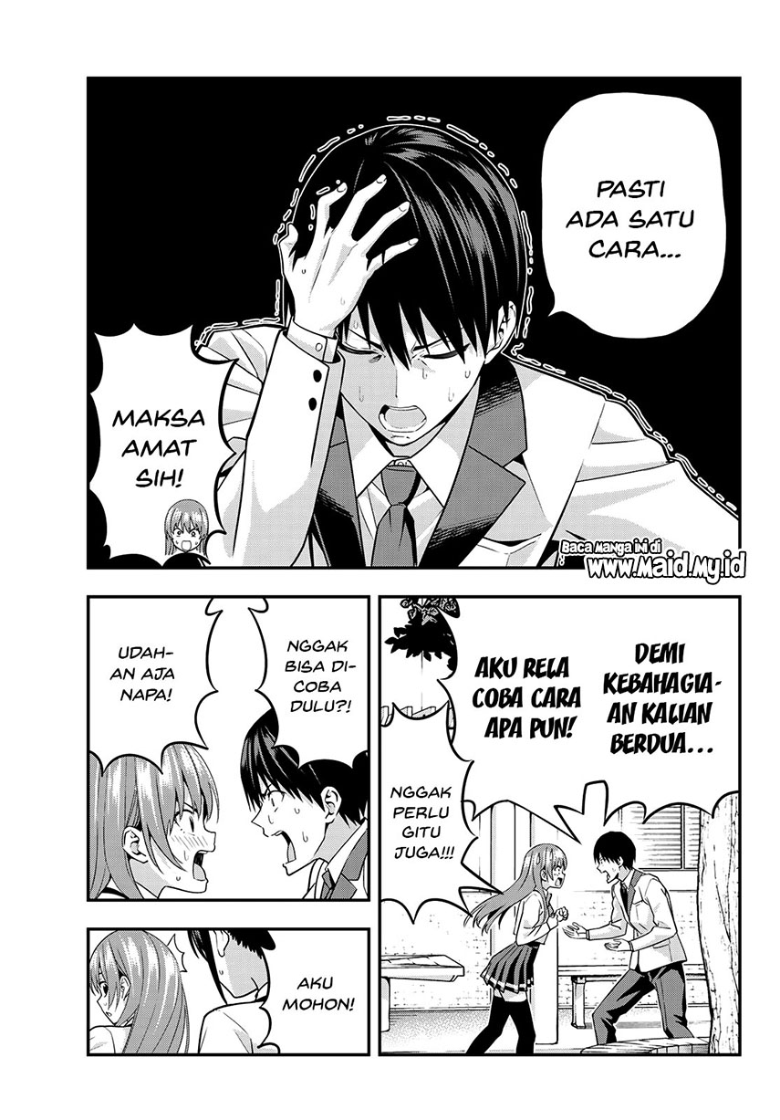 Halaman 18 dari 23