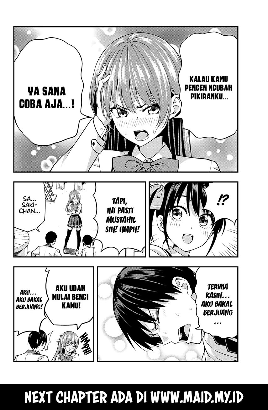 Halaman 22 dari 23