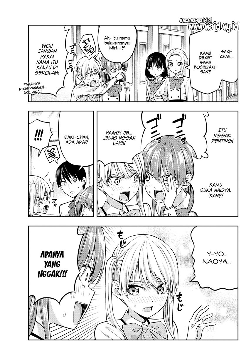 Halaman 5 dari 19