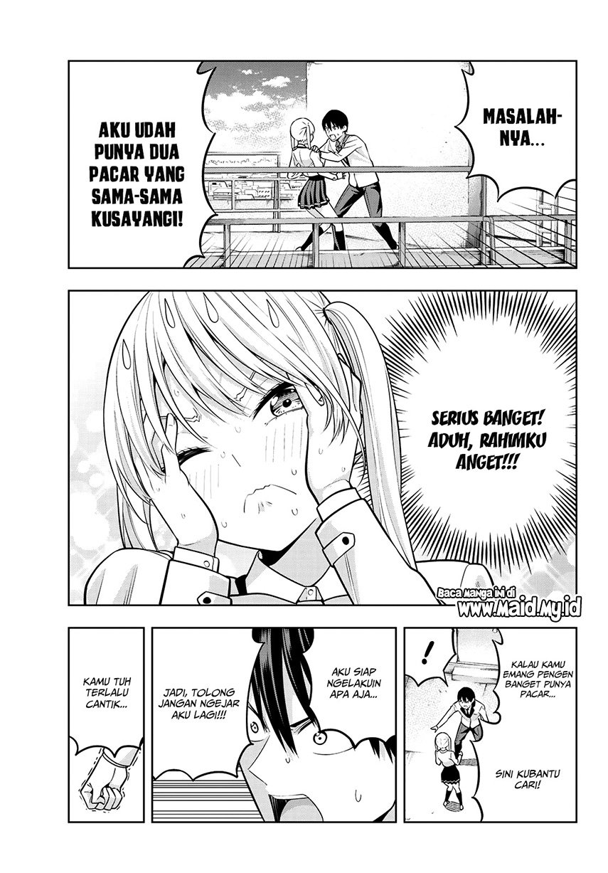 Halaman 9 dari 19