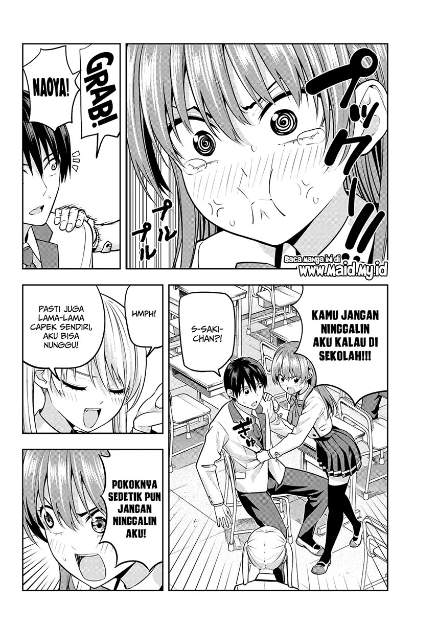 Halaman 5 dari 16
