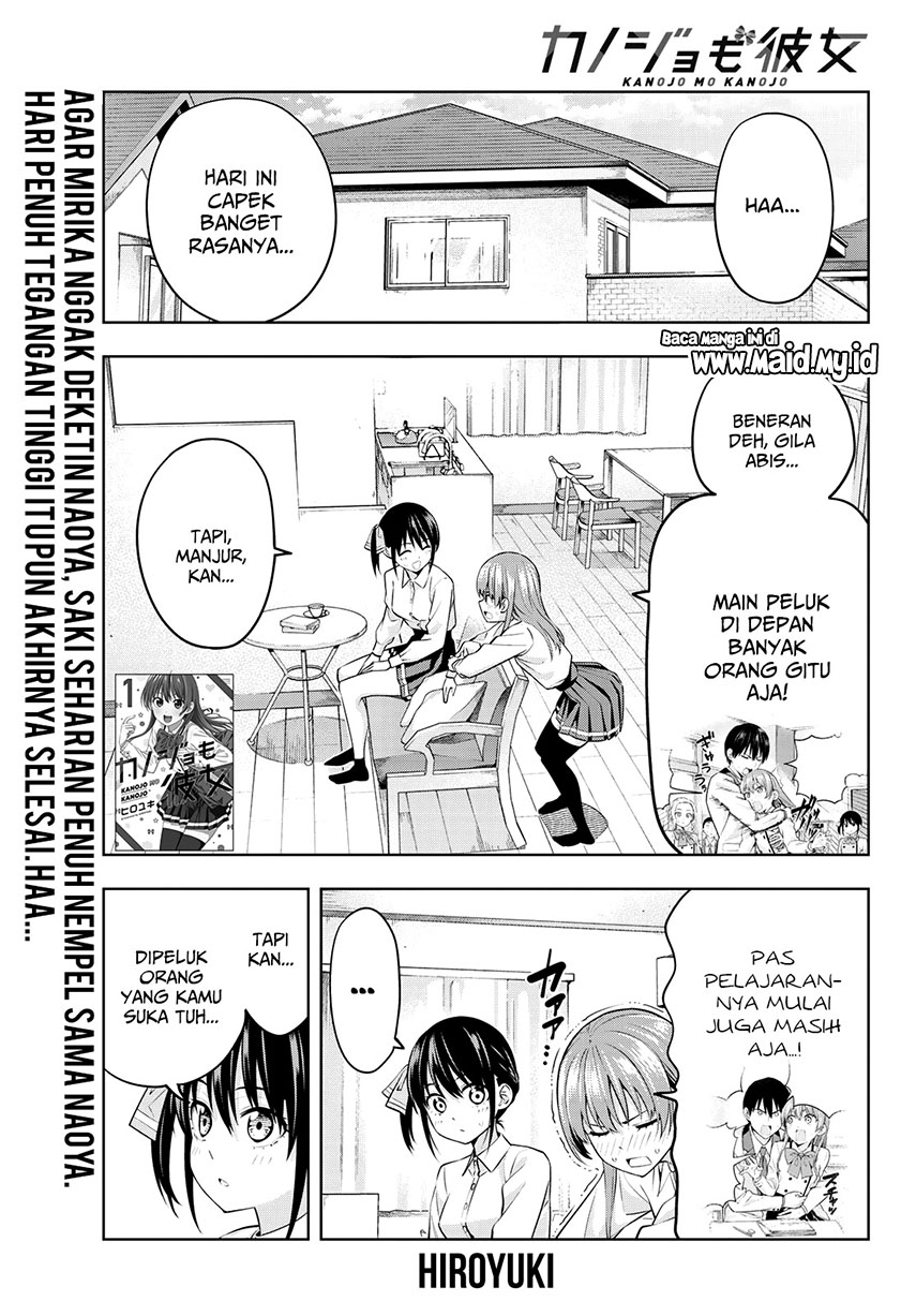 Halaman 1 dari 15