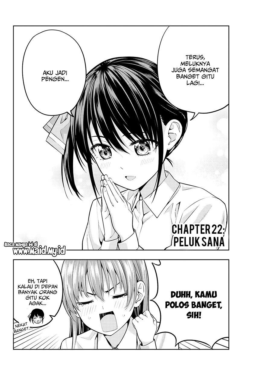 Halaman 2 dari 15