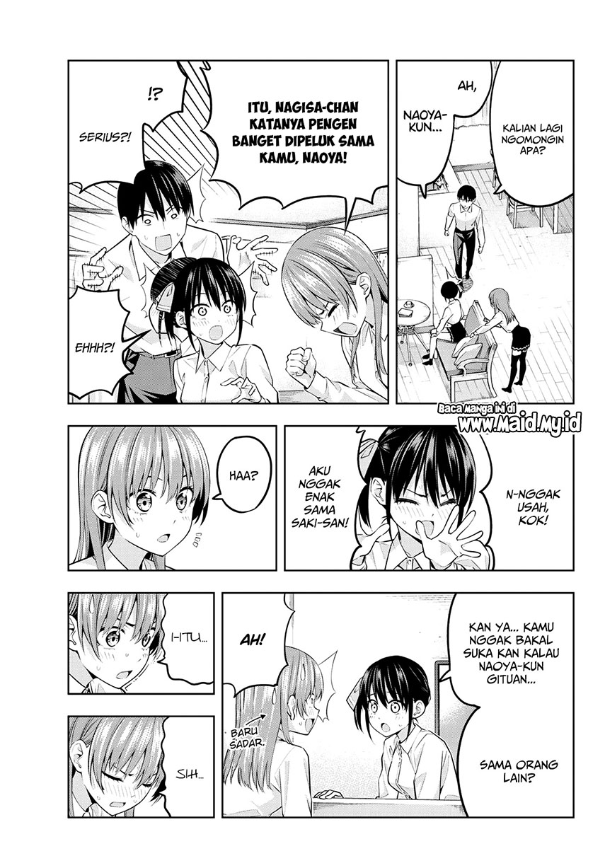 Halaman 3 dari 15