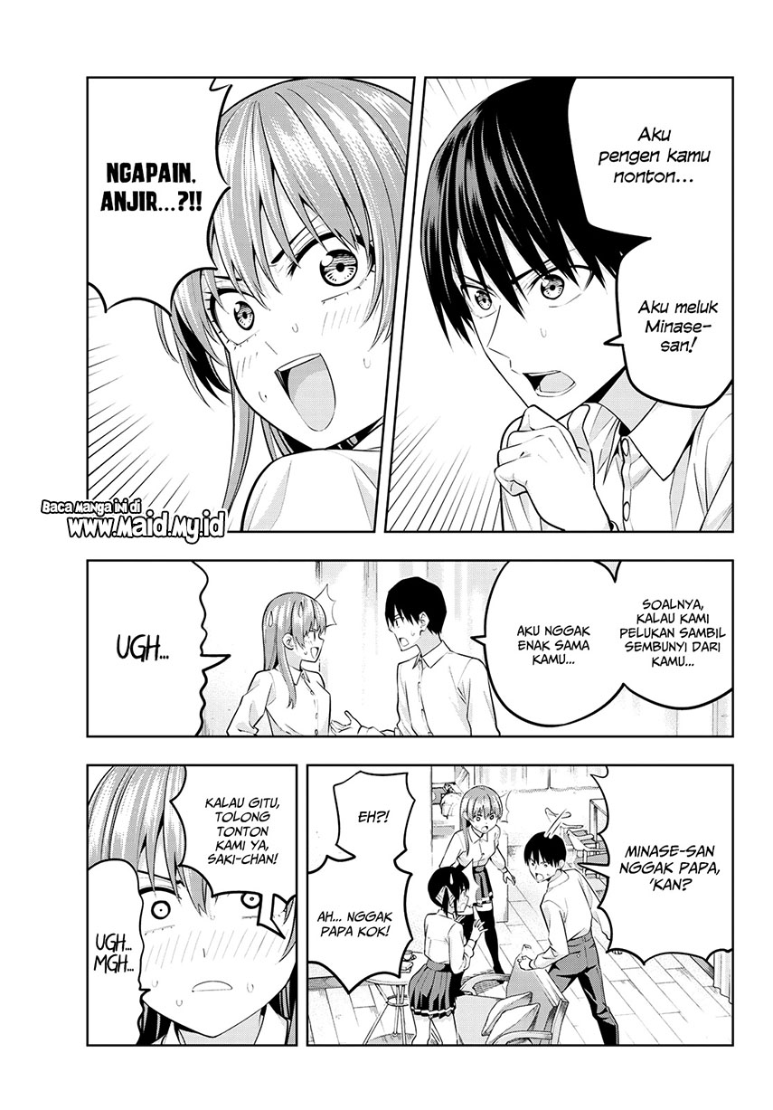 Halaman 5 dari 15