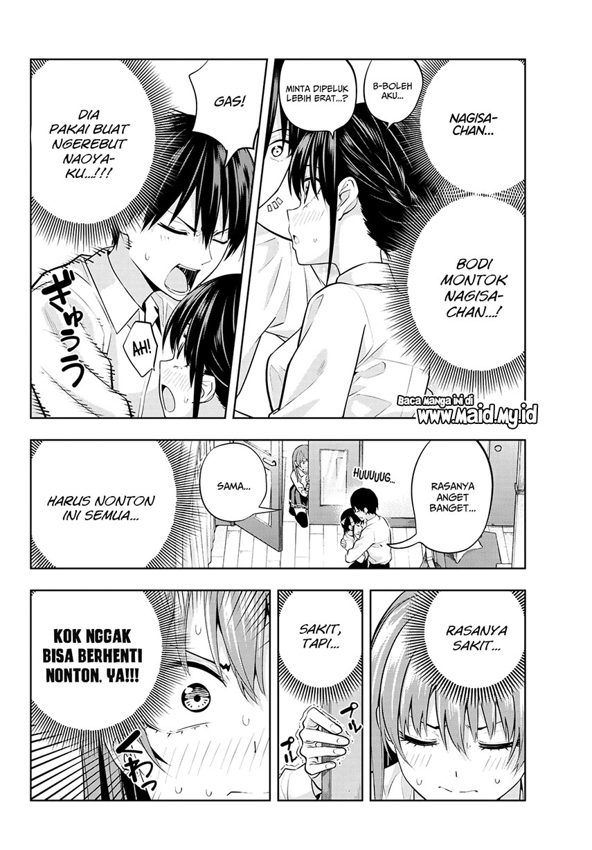 Halaman 8 dari 15