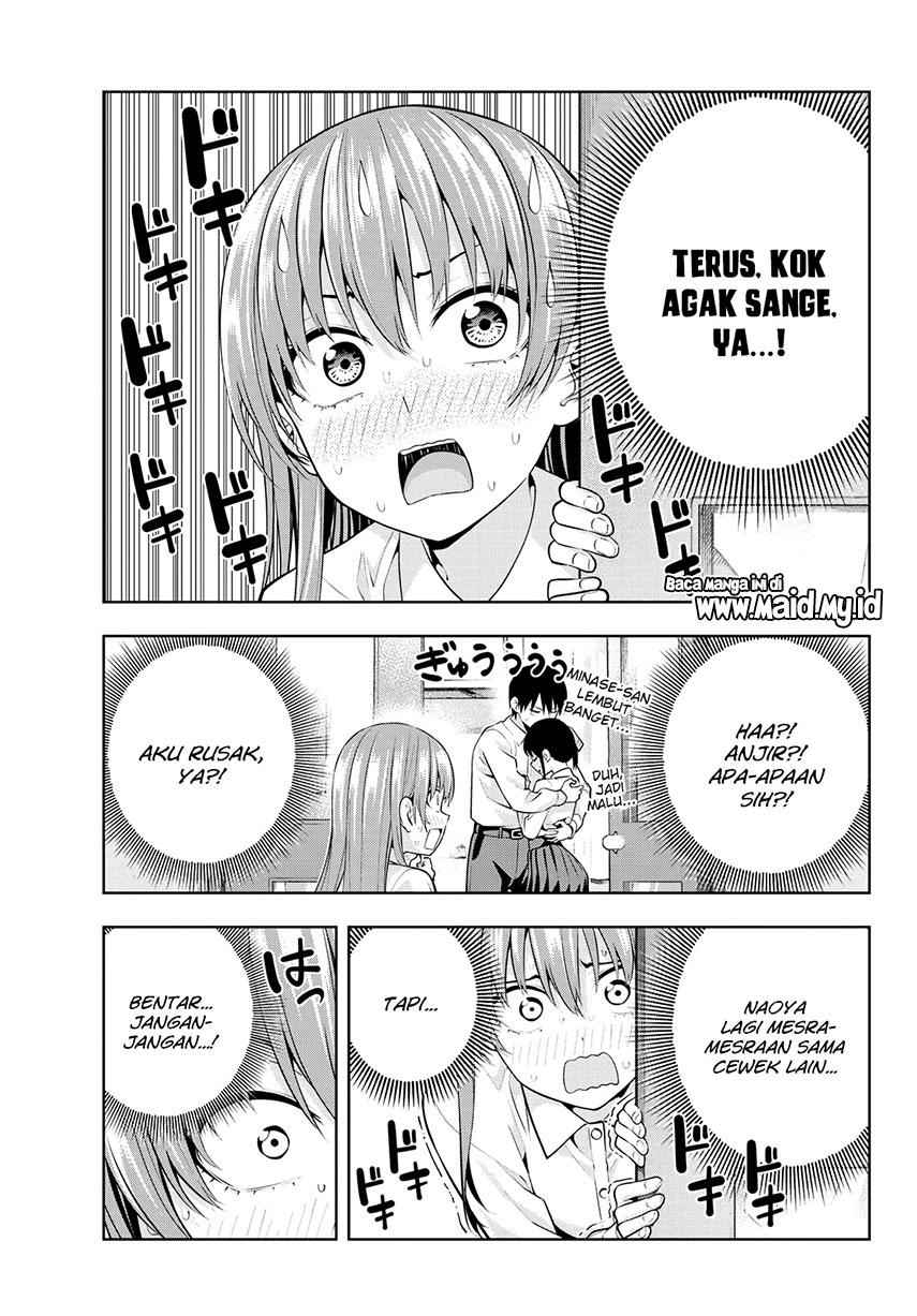 Halaman 9 dari 15