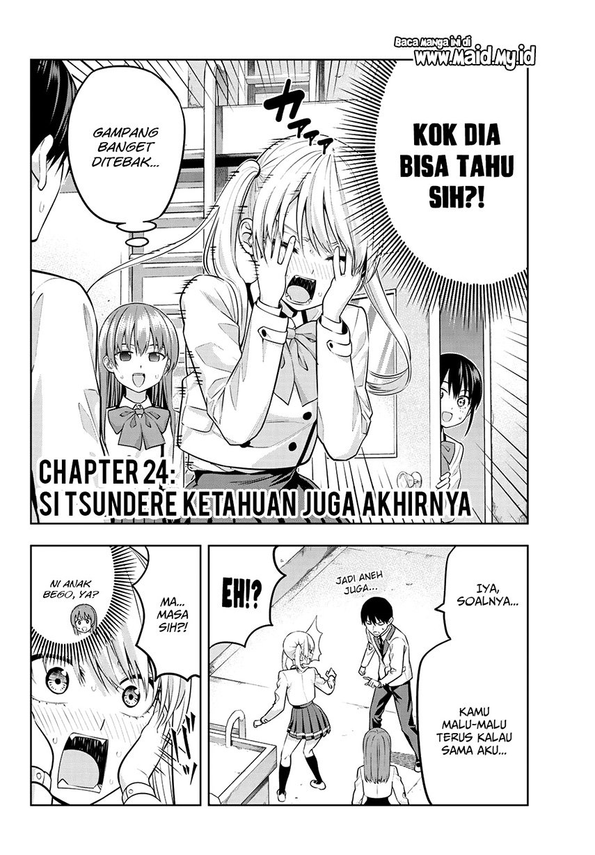 Halaman 5 dari 20