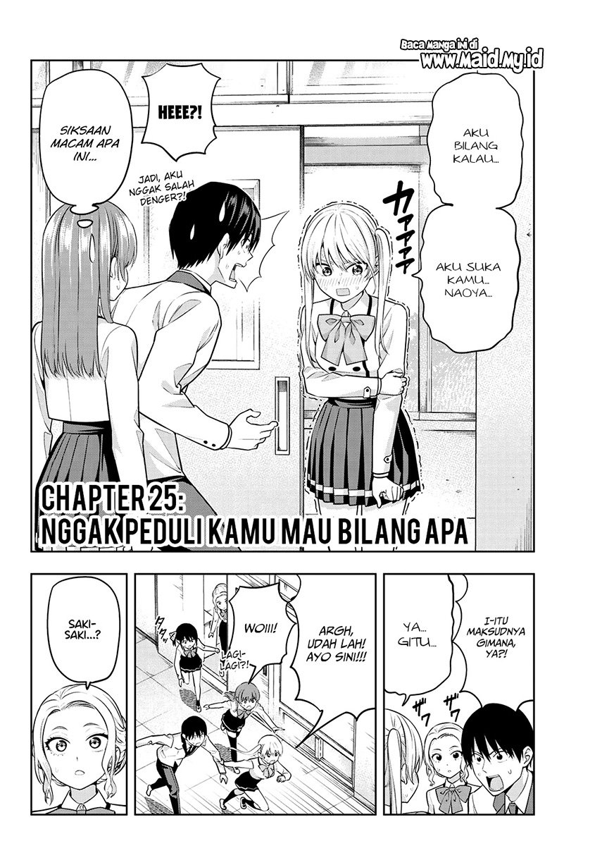 Halaman 3 dari 15
