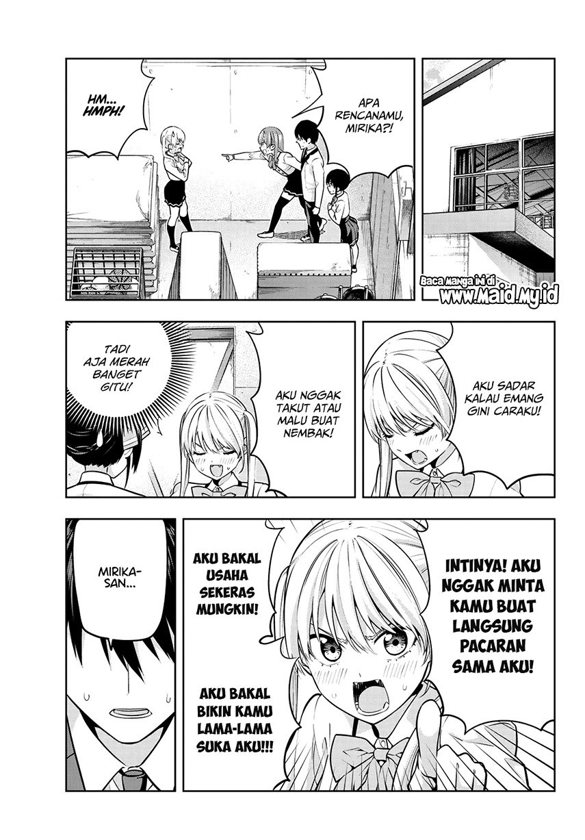 Halaman 4 dari 15