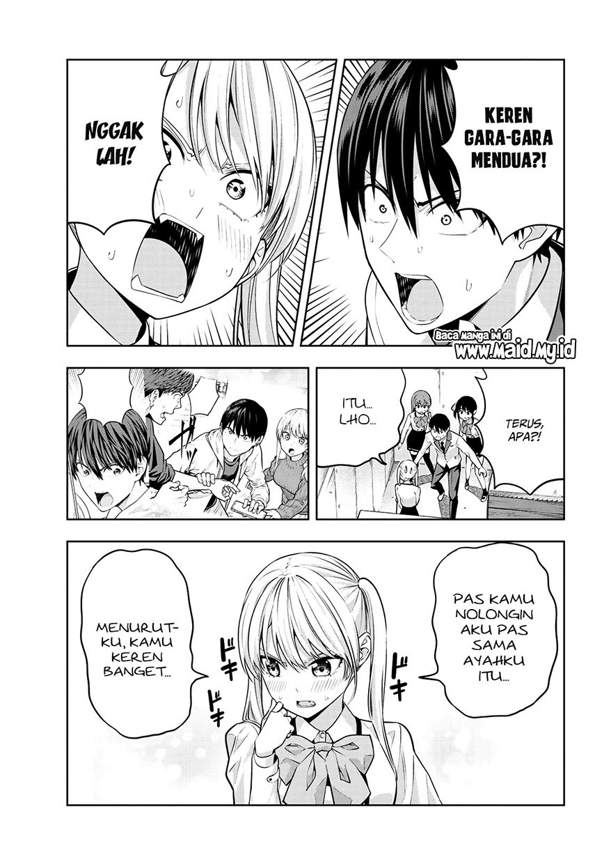 Halaman 6 dari 15