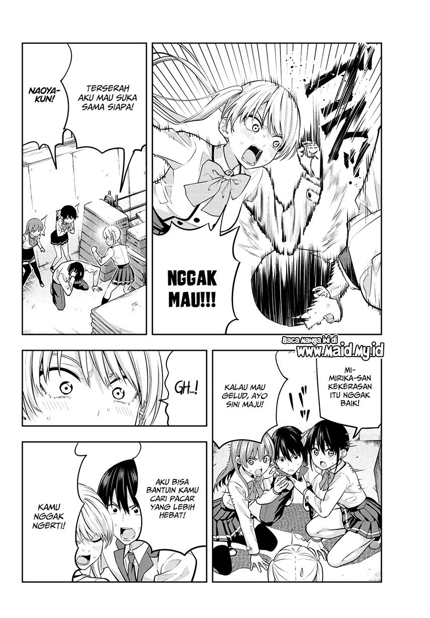 Halaman 9 dari 15