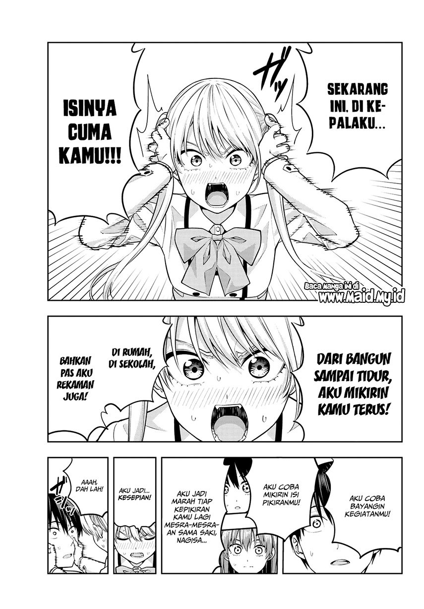 Halaman 10 dari 15
