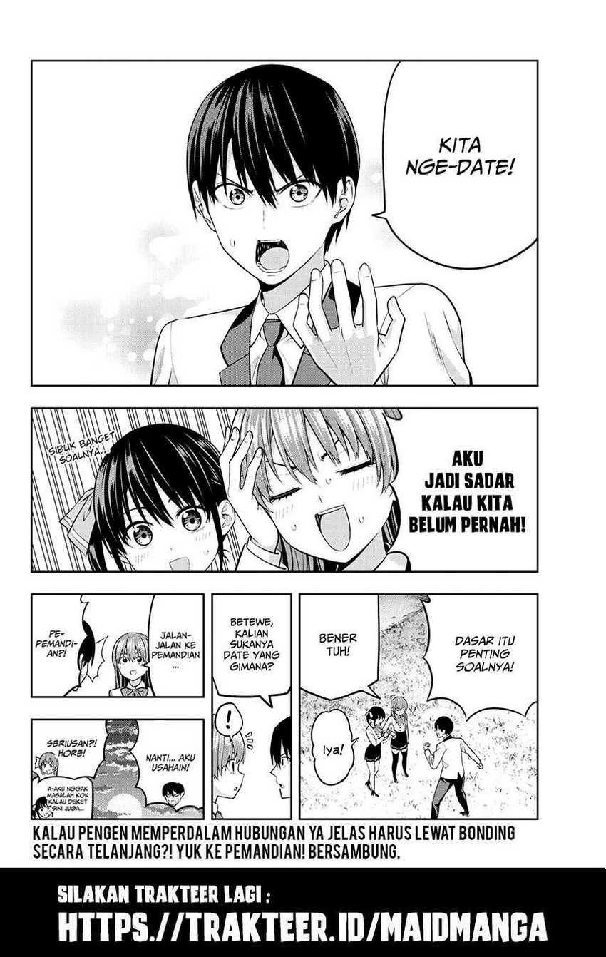 Halaman 17 dari 19