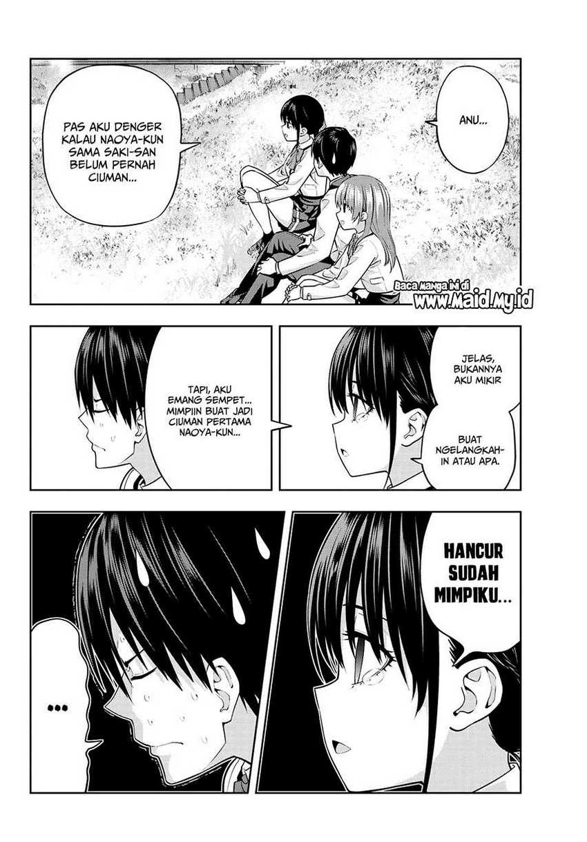 Halaman 5 dari 19