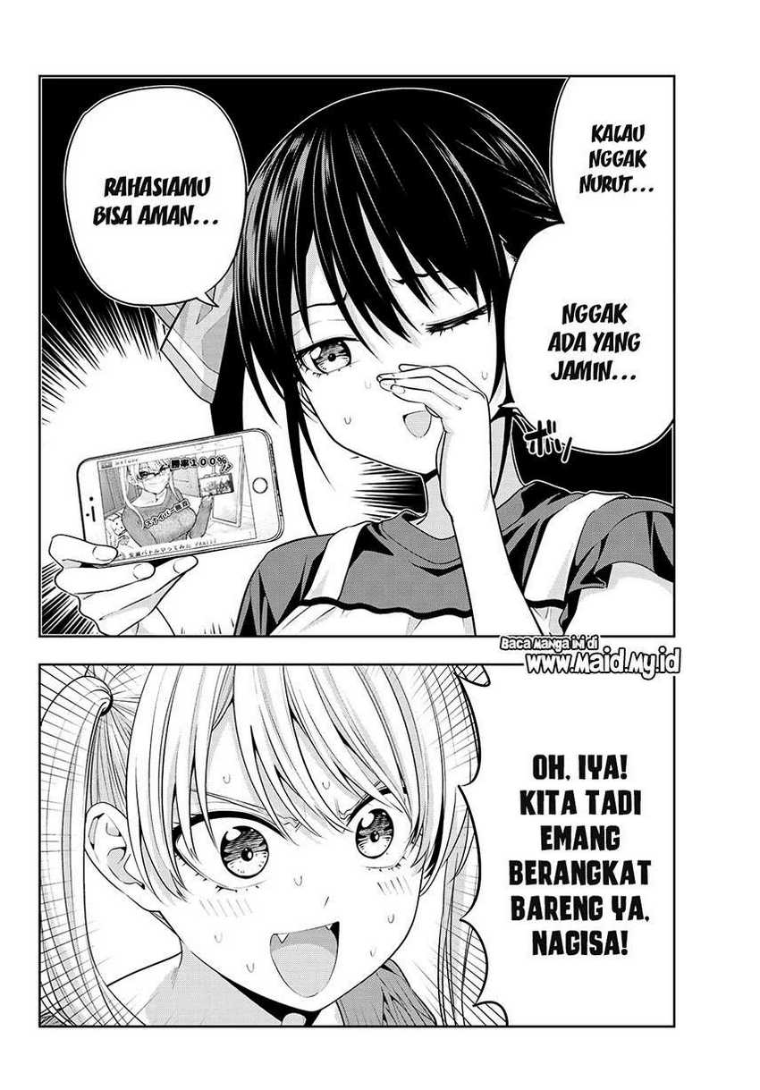 Halaman 3 dari 17