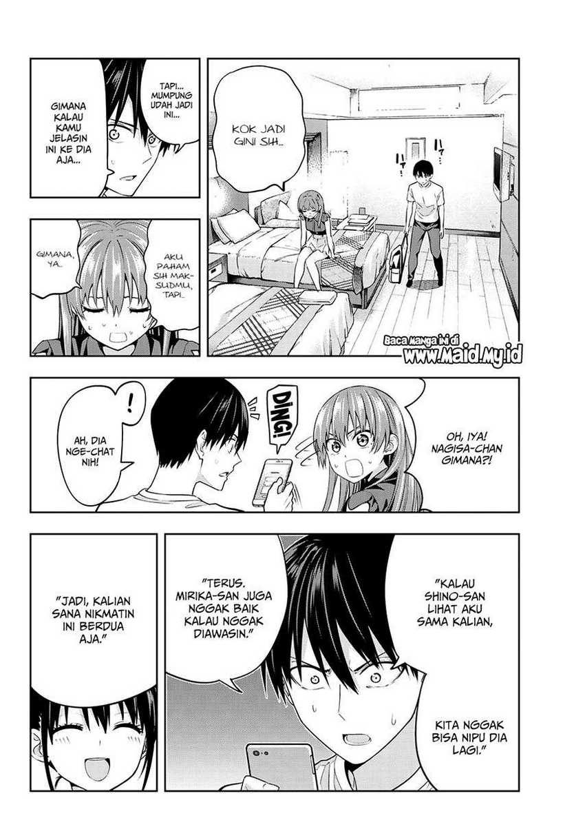 Halaman 5 dari 17