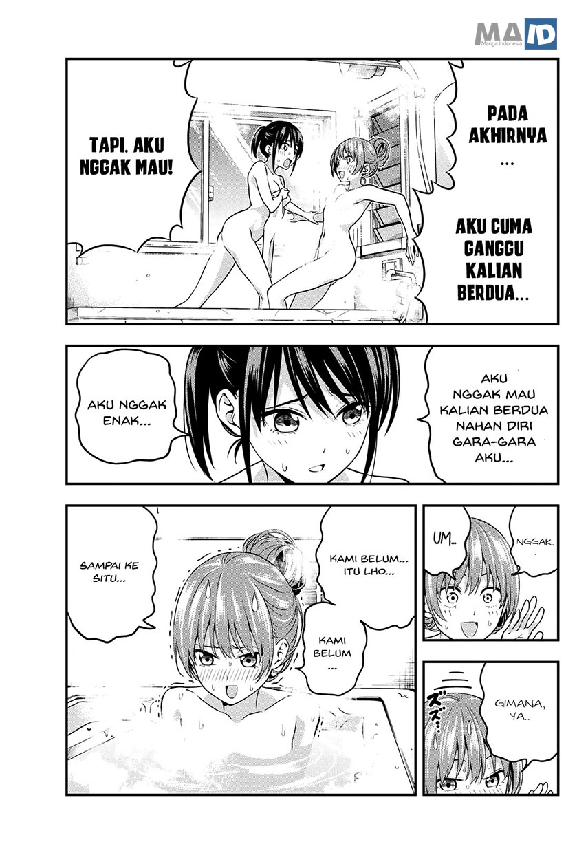 Halaman 12 dari 29
