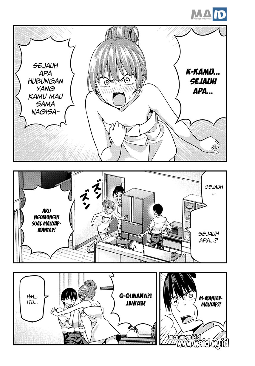 Halaman 18 dari 29