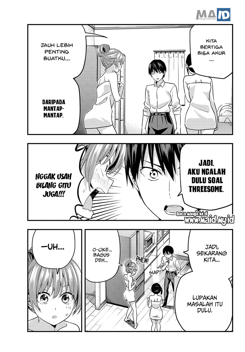 Halaman 23 dari 29