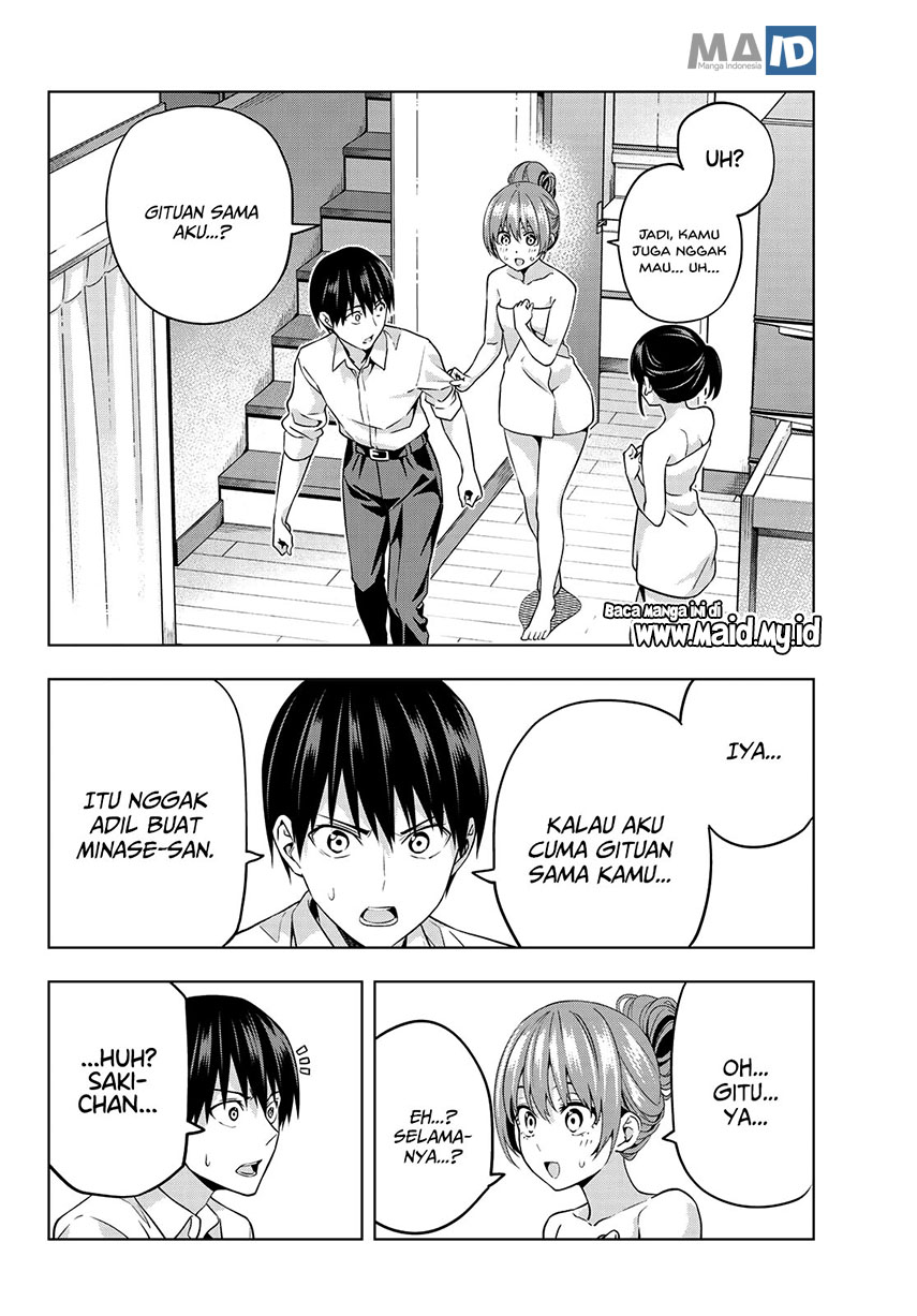 Halaman 24 dari 29