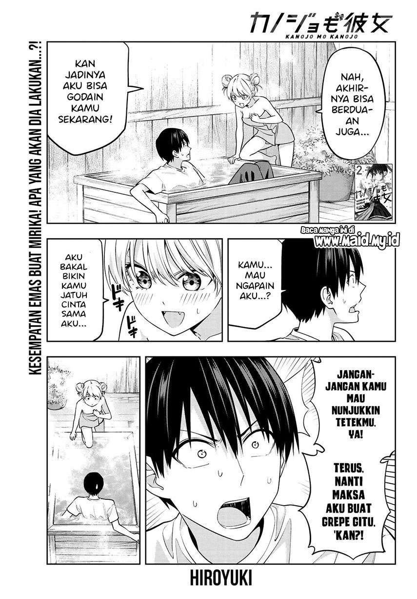 Halaman 2 dari 17