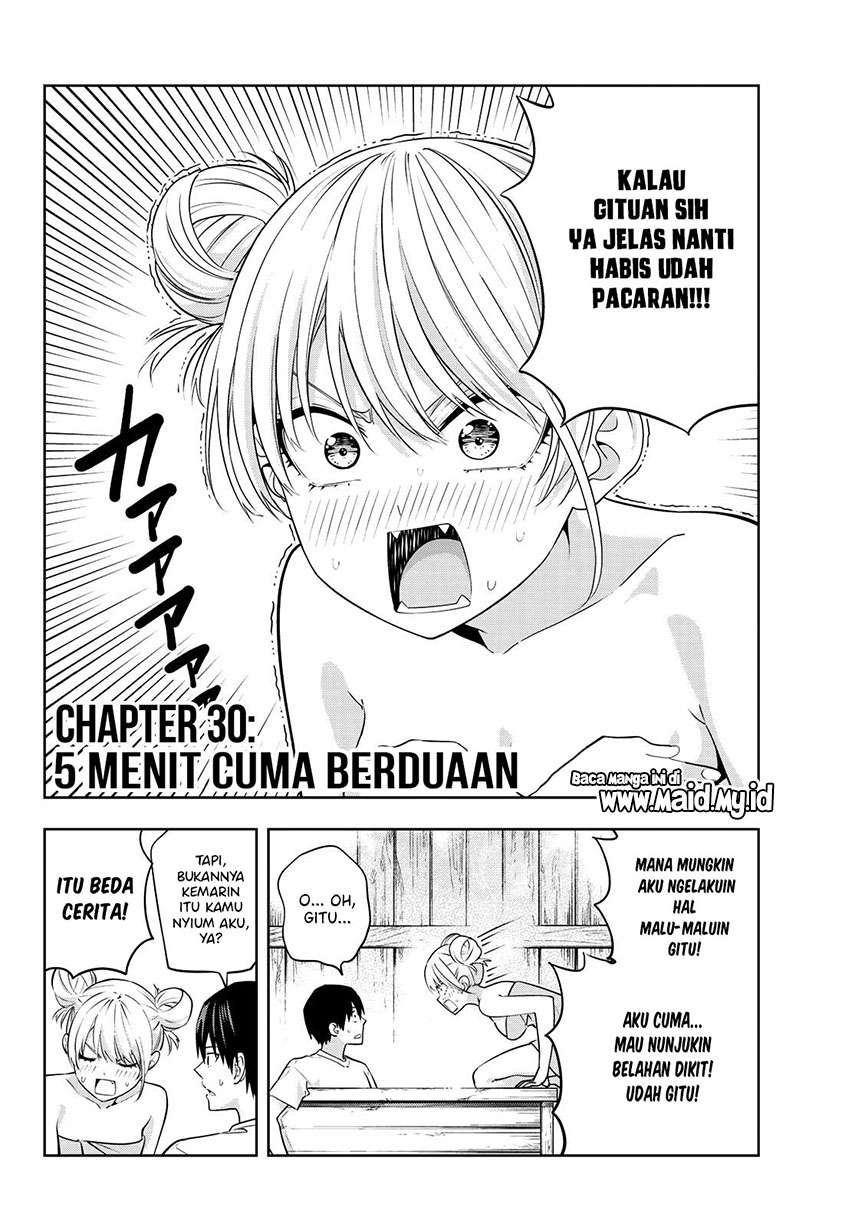 Halaman 3 dari 17