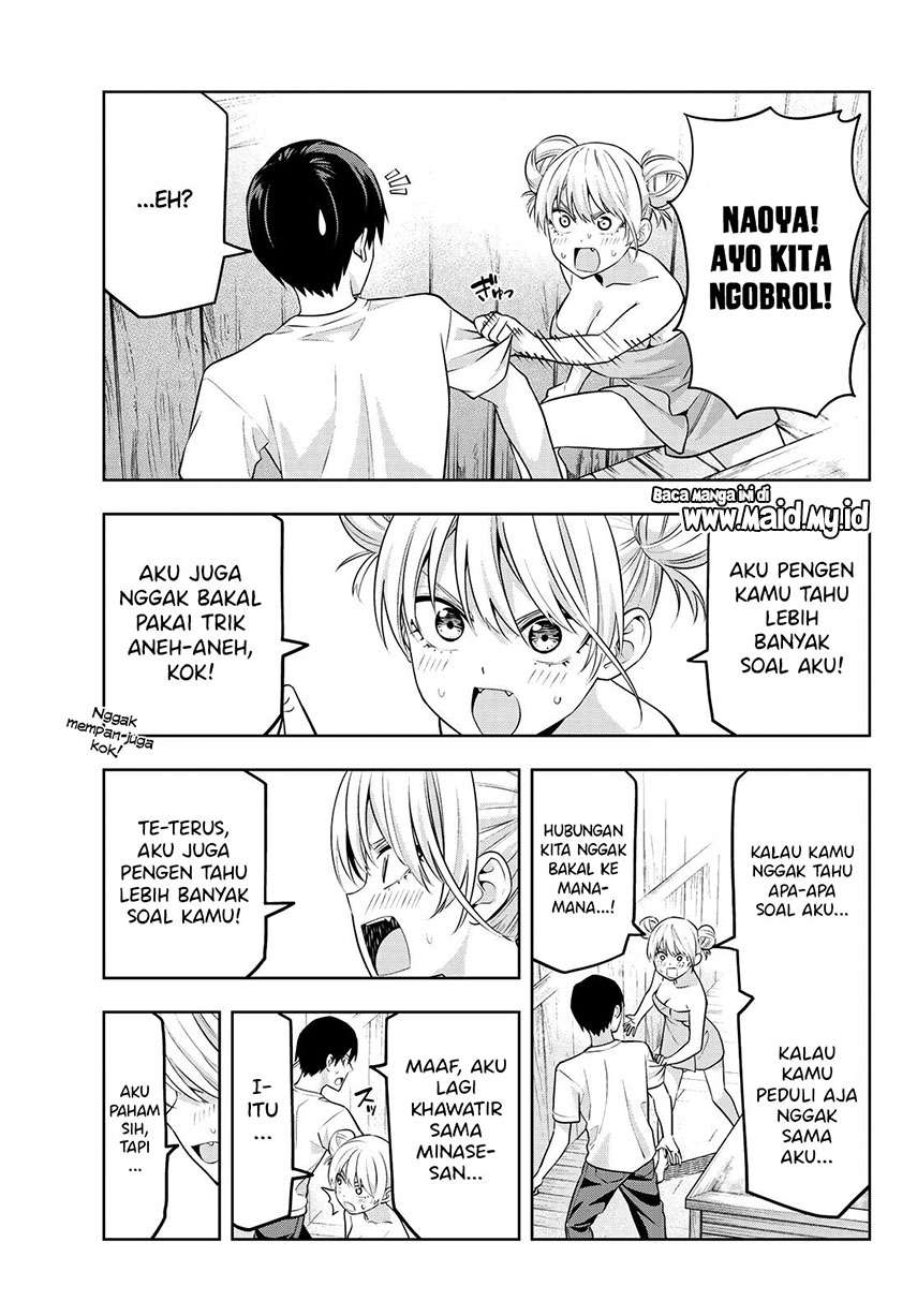 Halaman 6 dari 17