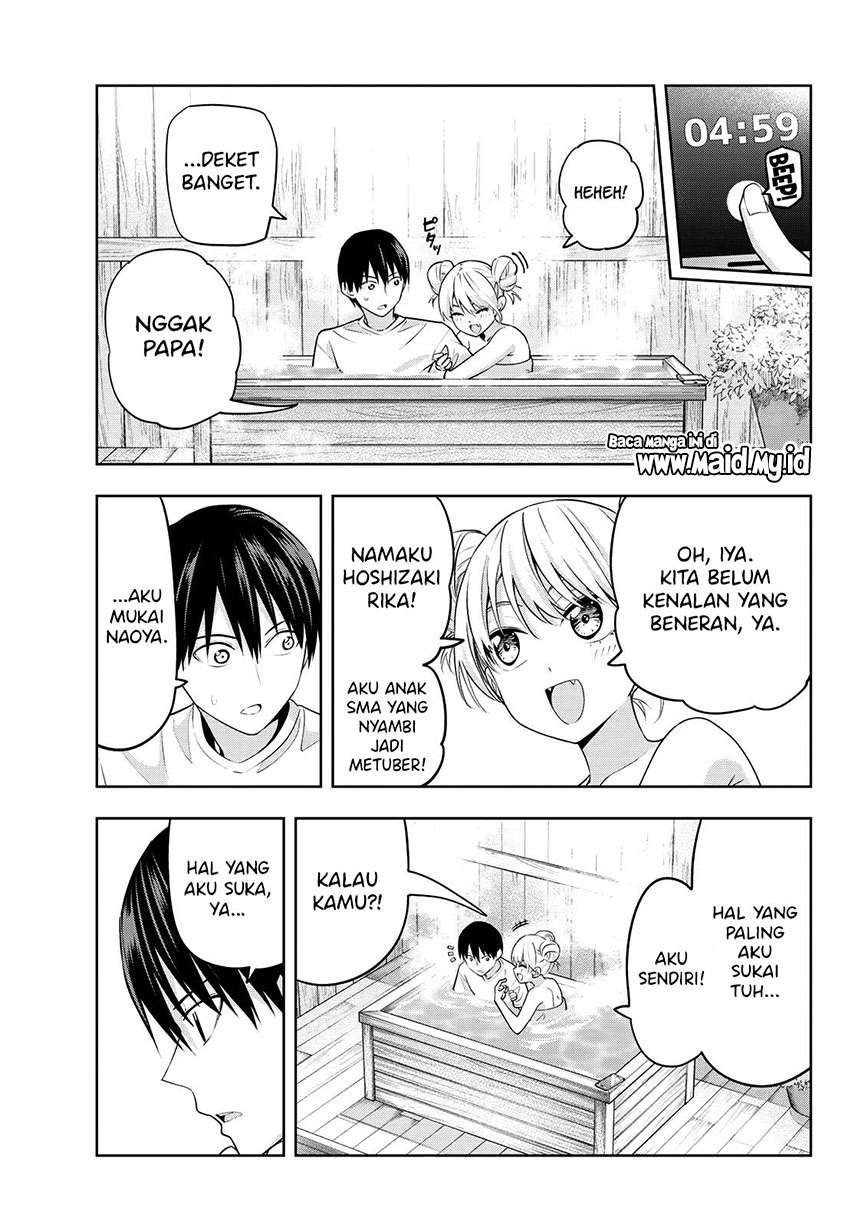 Halaman 8 dari 17