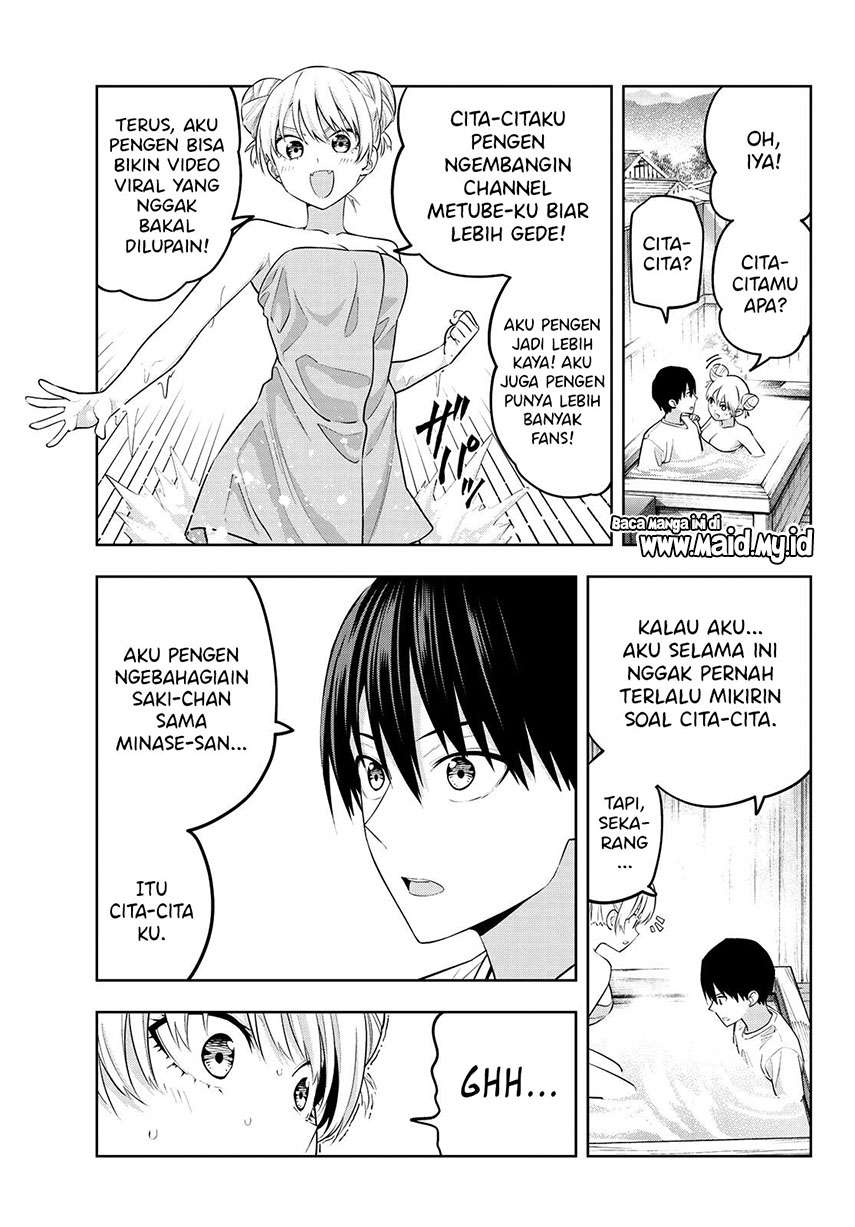 Halaman 10 dari 17