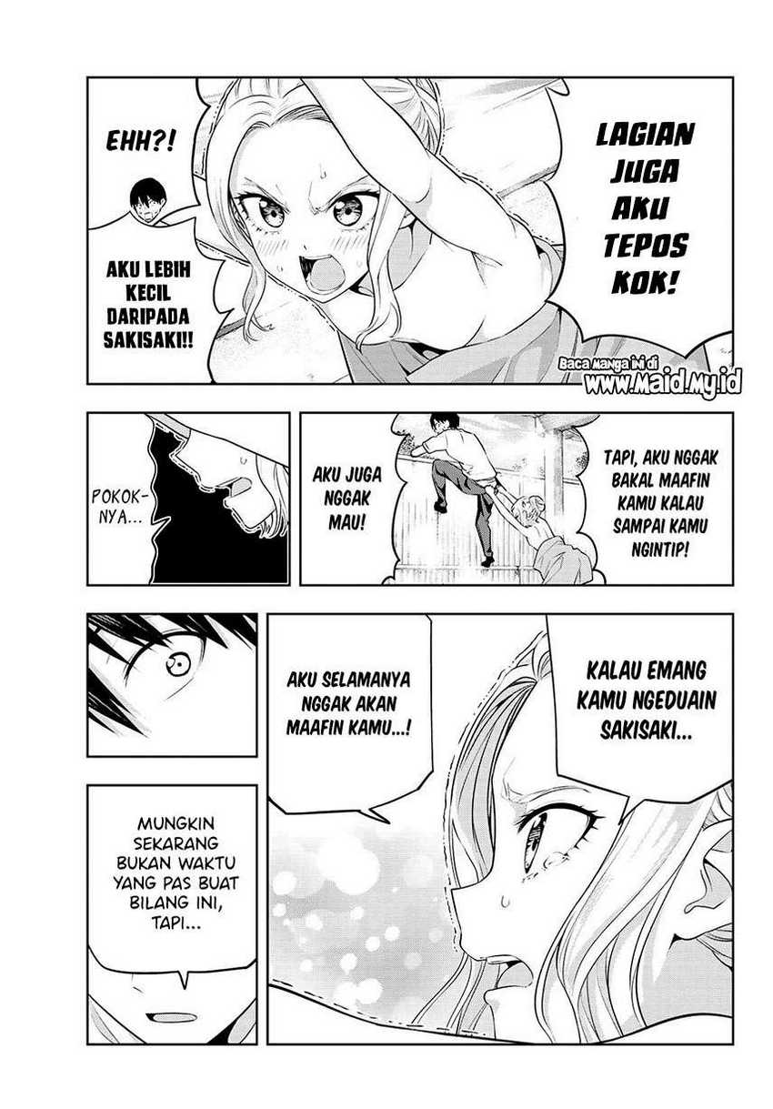 Halaman 12 dari 17