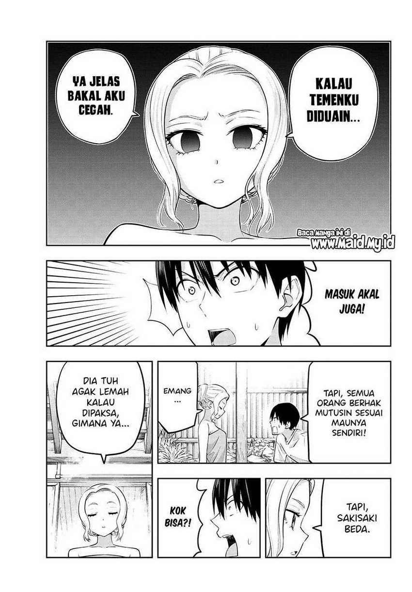 Halaman 6 dari 17