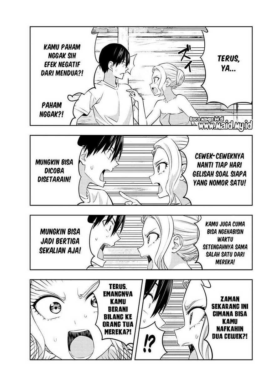 Halaman 8 dari 17