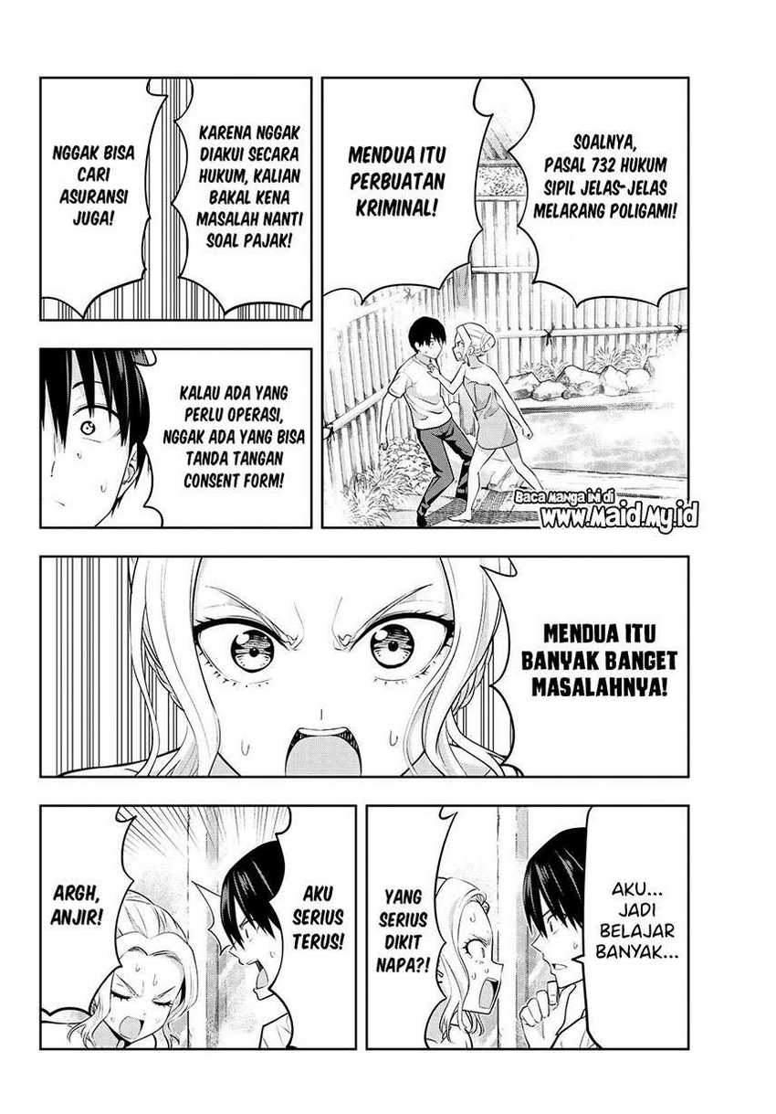 Halaman 9 dari 17