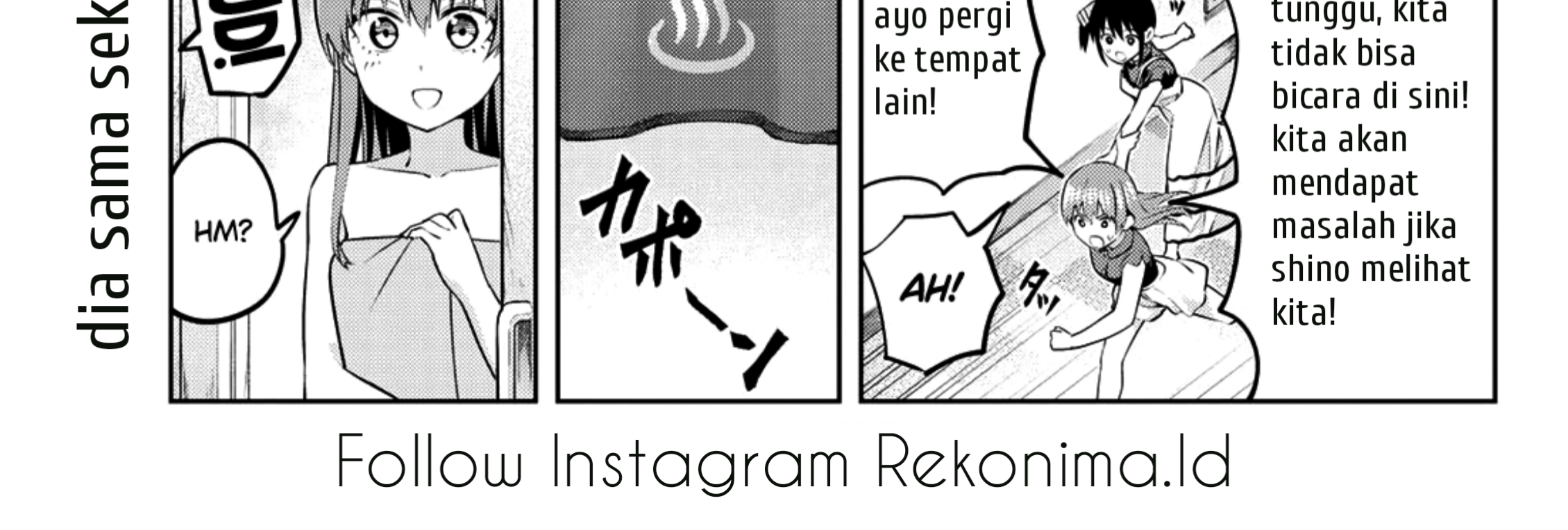 Halaman 2 dari 30