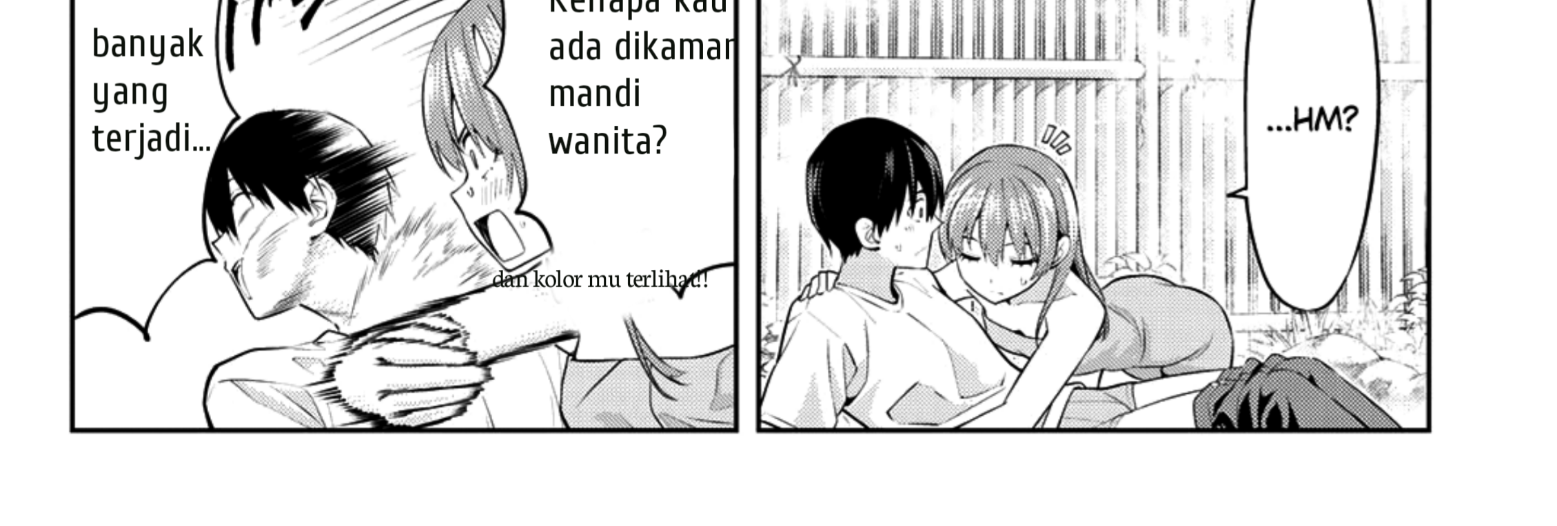 Halaman 12 dari 30