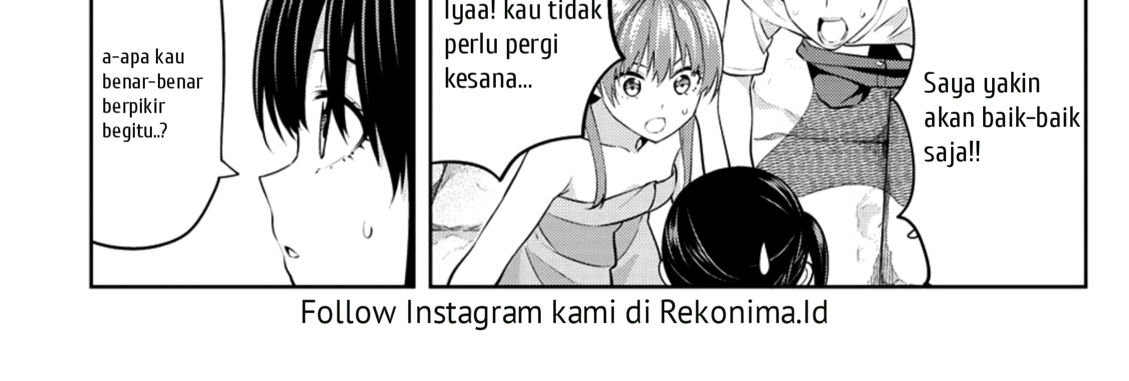 Halaman 14 dari 30