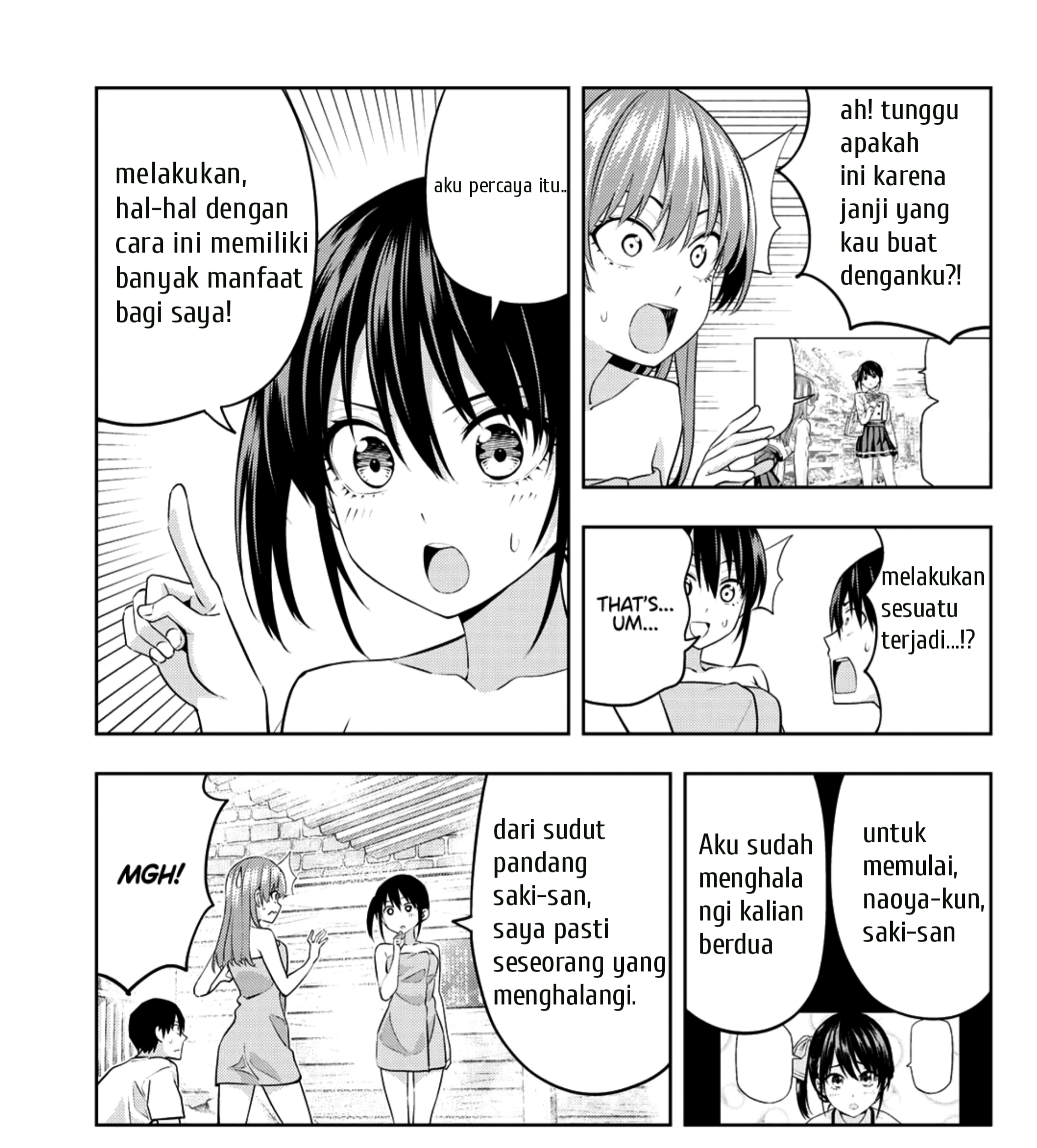 Halaman 17 dari 30