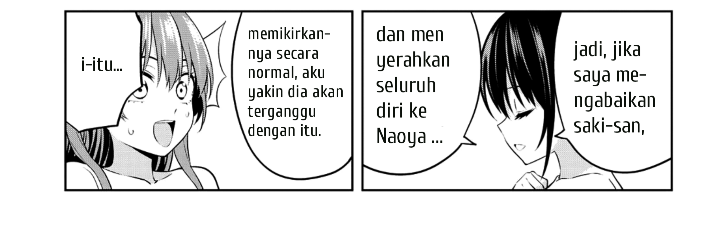 Halaman 18 dari 30
