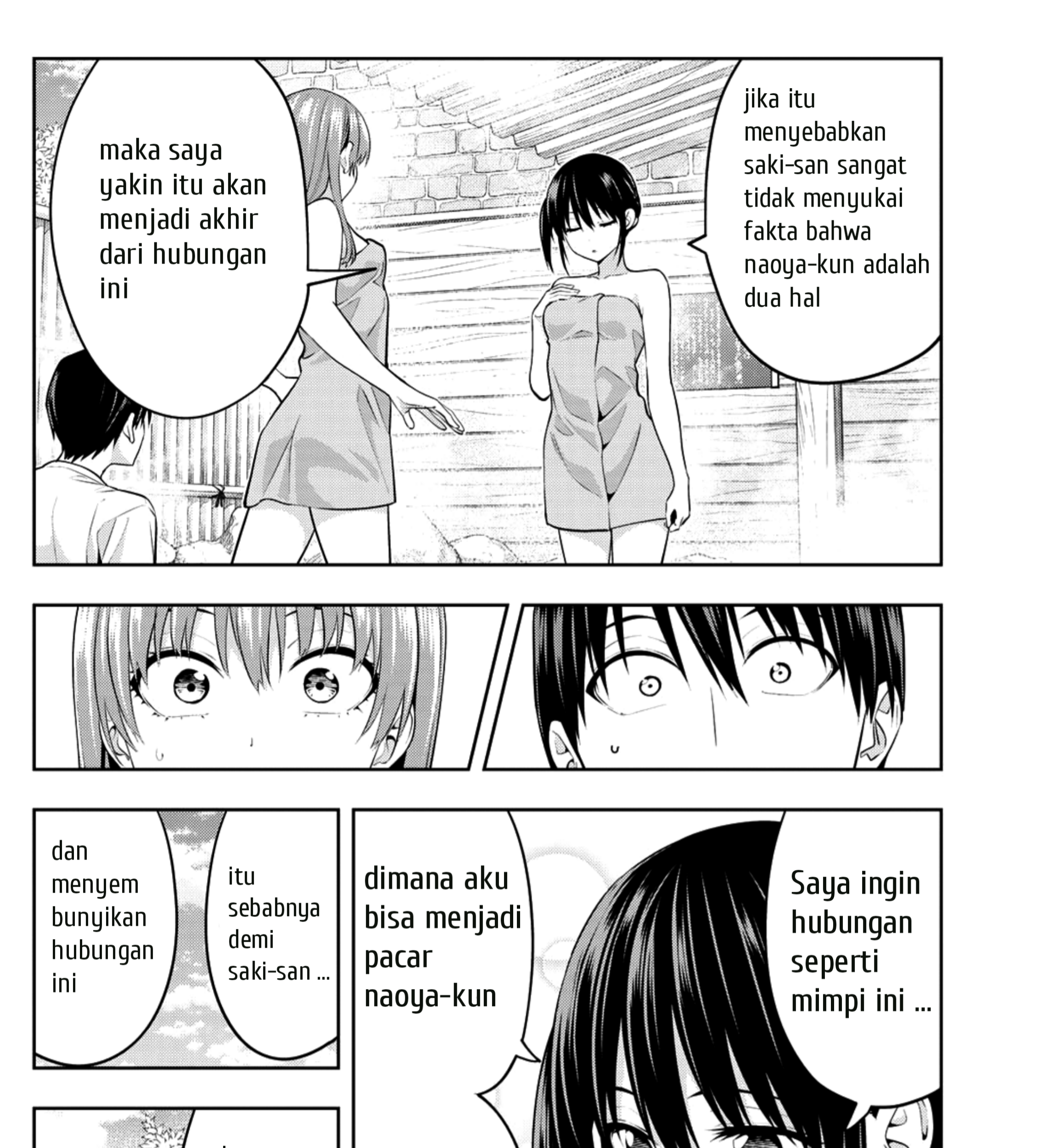 Halaman 19 dari 30