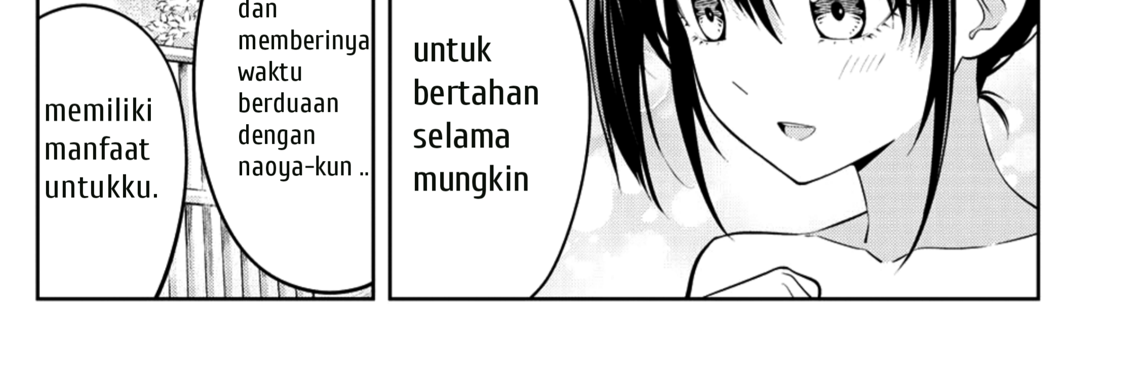 Halaman 20 dari 30