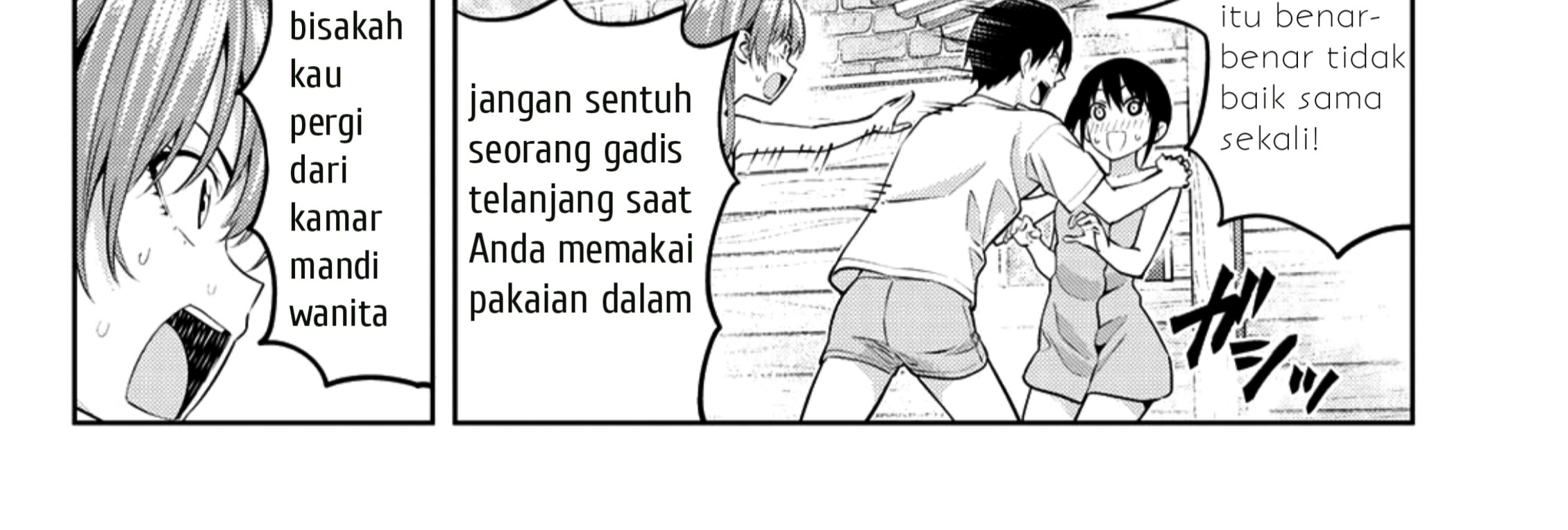 Halaman 24 dari 30
