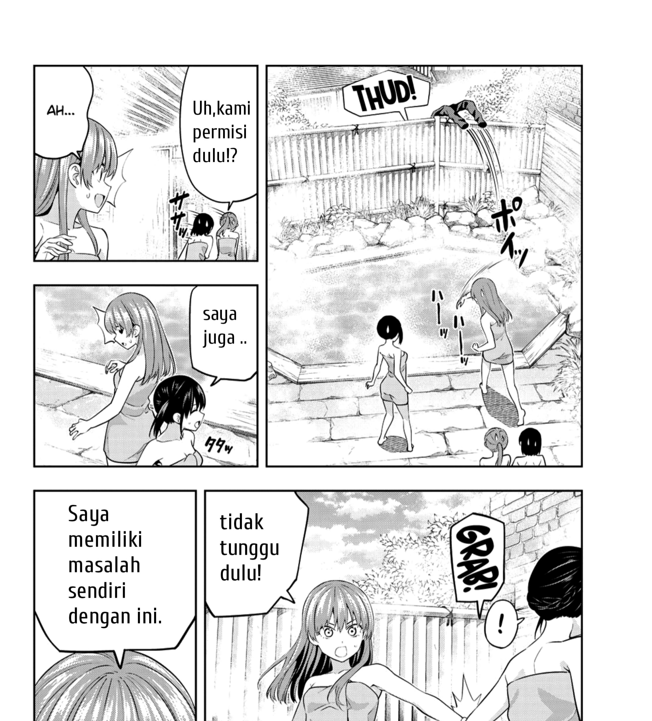 Halaman 27 dari 30
