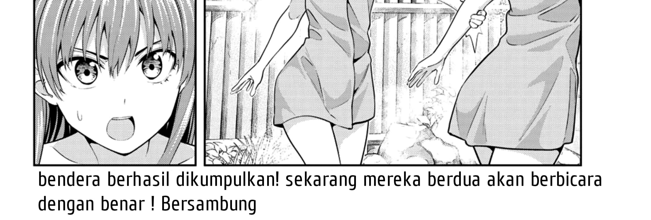 Halaman 28 dari 30