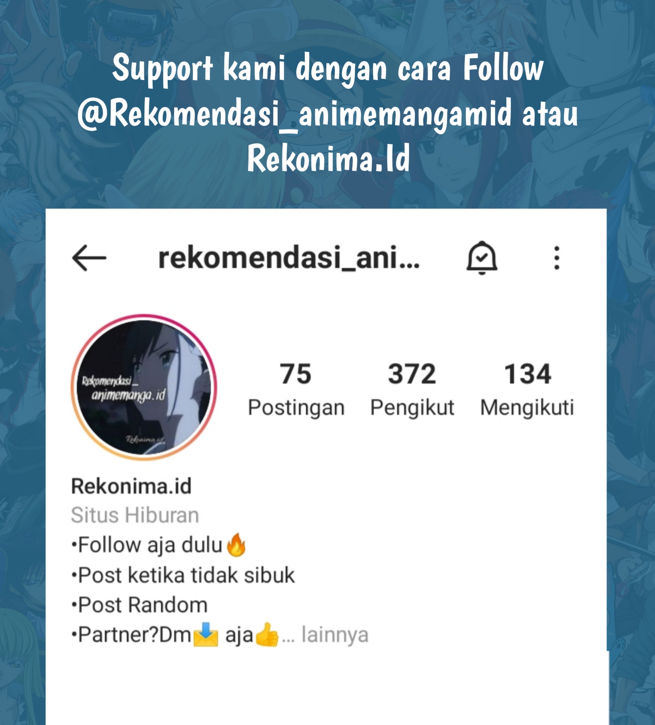 Halaman 29 dari 30