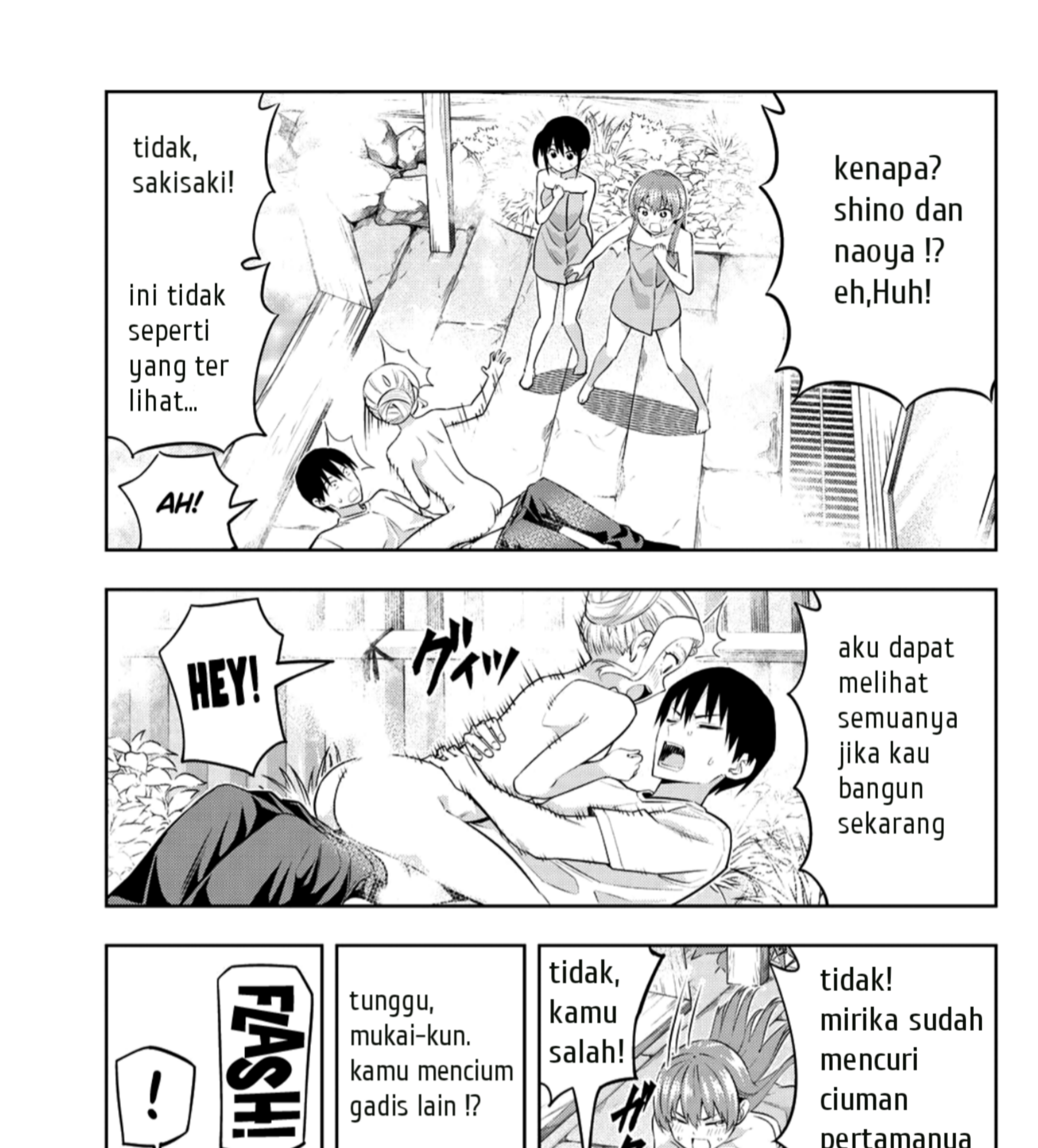 Halaman 5 dari 30