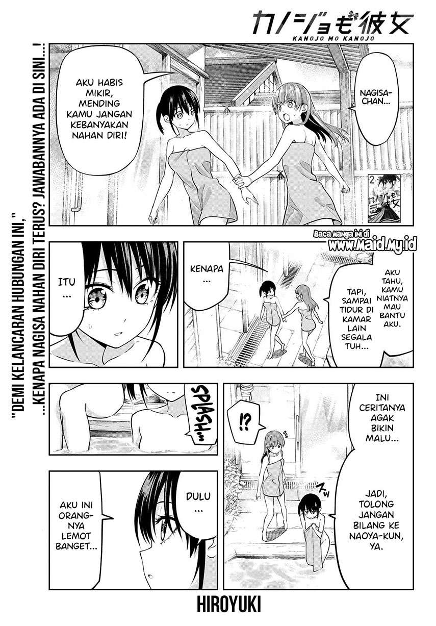 Halaman 2 dari 22