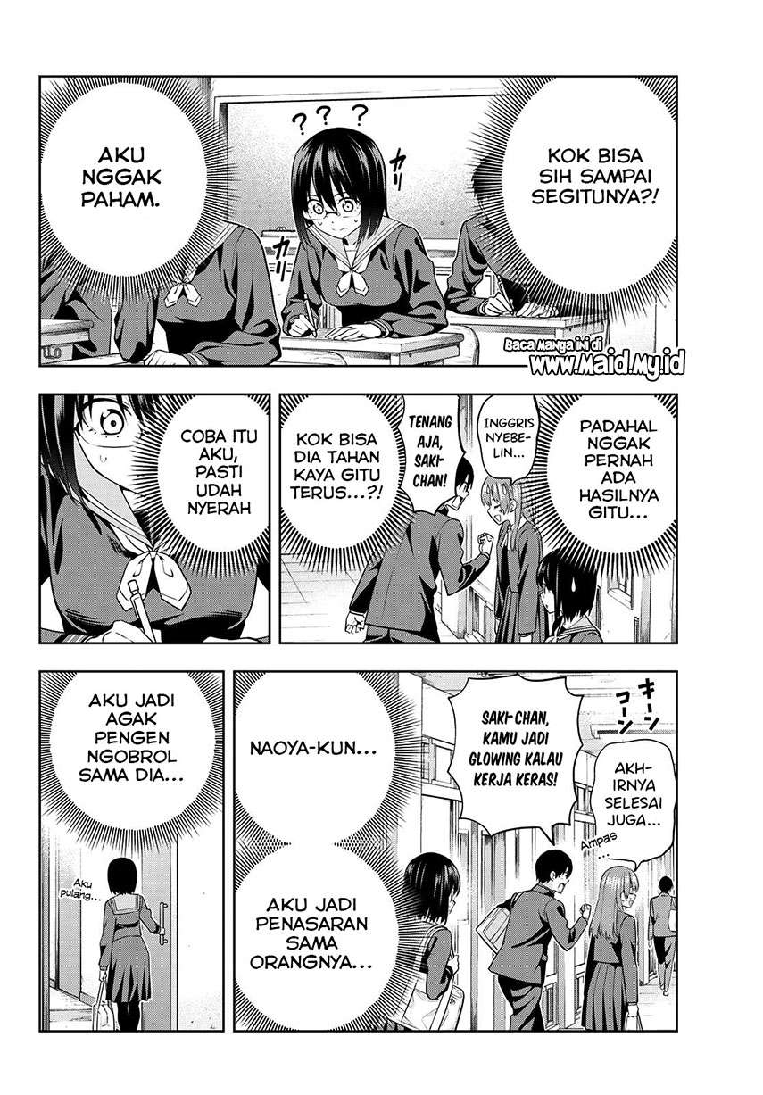 Halaman 11 dari 22